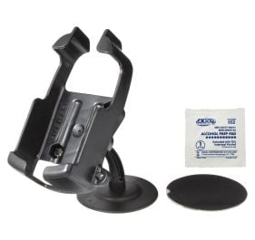 RAM Mount RAP-SB-180-GA16 Products