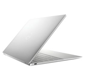 Dell 0N2PP Laptop