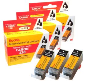 BCI 2945 Products
