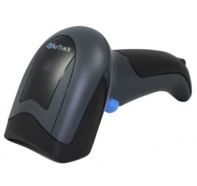 BCI CD2DUSB Disabled Barcode Scanner