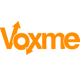 Voxme Cloud License Software