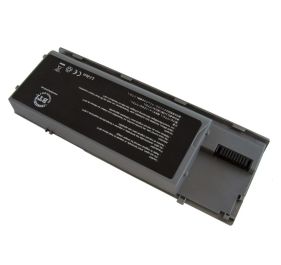 BTI 312-0383-BTI Products