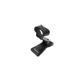 Newland NLS-STD20i-32 Mounting Hardware and Stands