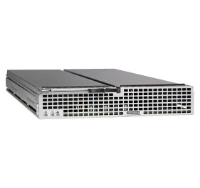 Cisco UCSME-2814= Server