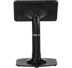 ArmorActive 800-00001_00038 Tablet Accessories