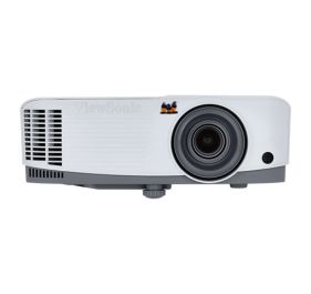 ViewSonic PA503W Projector