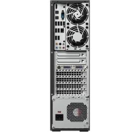Lenovo 426361U Products
