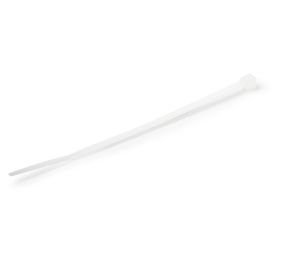 StarTech CBMZT4NK Accessory