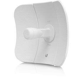 Ubiquiti Networks LBE-5AC-23 Point to Multipoint Wireless