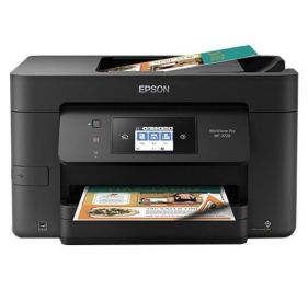Epson C11CF24201 Multi-Function Printer