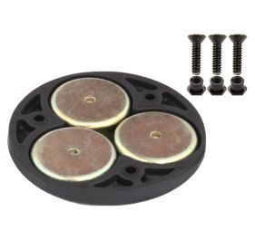 RAM Mount RAP-339 Products