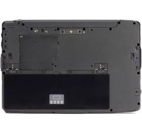 DAP Technologies MT1010 Tablet
