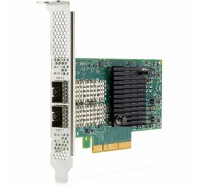 HPE 817753-B21 Ethernet Adapters