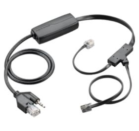 Plantronics 38633-11 Accessory