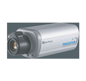 EverFocus EQ550 Color Security Camera