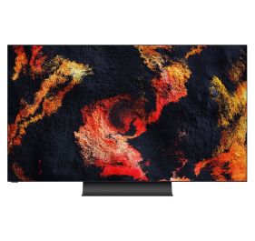 VIZIO OLED55-H1 Digital Signage Display