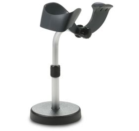 Symbol LS 2100 Accessory