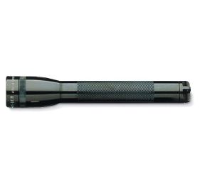 Black Box M2A012 Accessory