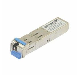 Transition TN-SFP-LXB41 Products