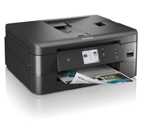 Brother MFC-J1170DW Inkjet Printer