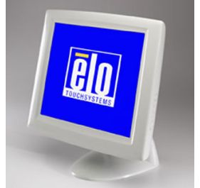 Elo Entuitive 1827L Touchscreen