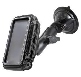 RAM Mount RAM-B-166-AQ3U Products