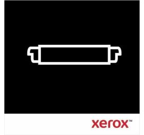 Xerox 116R00019 Toner