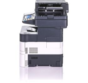 Kyocera M3550IDN Accessory
