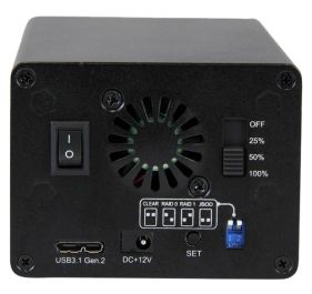 StarTech S252BU313R Accessory