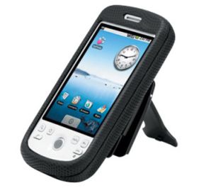 Plantronics 91066-01 Products