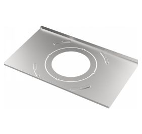 Axis 02555-001 Mounting Hardware and Stands