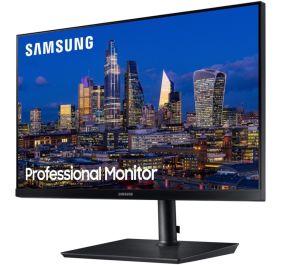 Samsung F27T850QWN Monitor