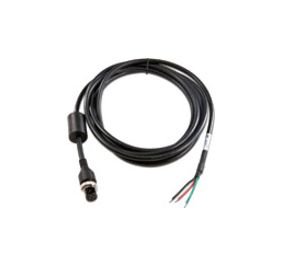 Honeywell VE027-8020-B0 Cables, Connectors, and Adapters