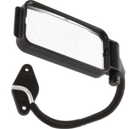 RAM Mount RAM-MAG-1 Products