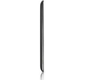 Asus Nexus 7 Tablet