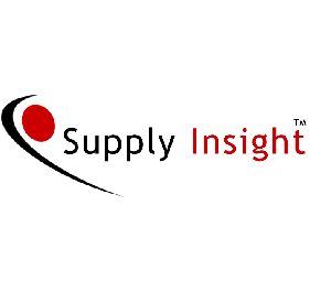Supply Insight Turnkey Total Tracking Software