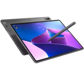 Lenovo ZAAX0000US Tablet