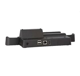 Honeywell RT10-DD Carrying and Protective Accessories