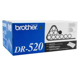 Brother DR520 Toner