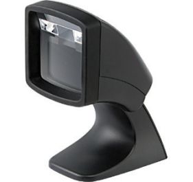 Datalogic MG08-001022-0110 Barcode Scanner