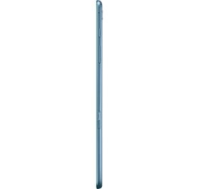 Samsung SM-T550NZAAXAR Tablet