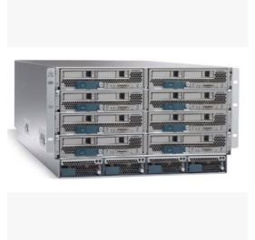 Cisco HXAF-SP-240M5SX-P2 Print Server
