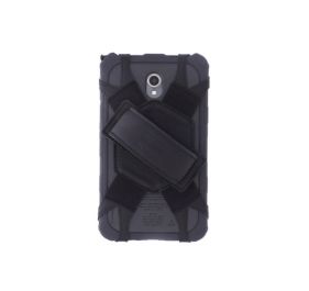 ecom instruments 70108246 Accessory