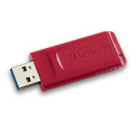 Verbatim 96806 Accessory