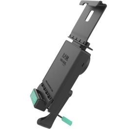RAM Mount RAM-GDS-DOCKL-V2-SAM41U Spare Parts