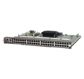 NETGEAR XCM8948-10000S Data Networking