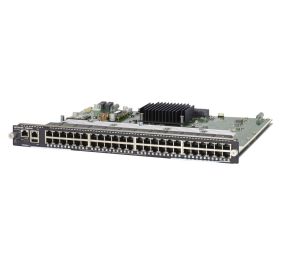 NETGEAR XCM8948-10000S Data Networking