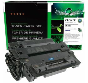 Clover Imaging Group 200490P Toner