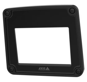 Axis 02418-001 Spare Parts
