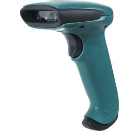 Honeywell 3800gHD Barcode Scanner